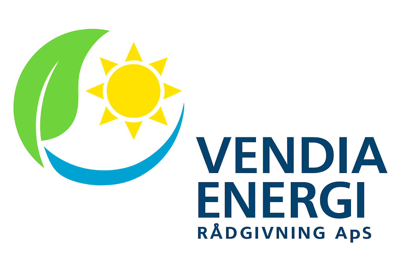 Tjenester VendiaEnergi dk tjenester-vendiaenergi-dk